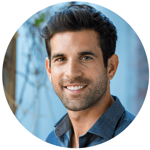 Dentist Norwood General Dentistry Norwood Bliss Dental Group