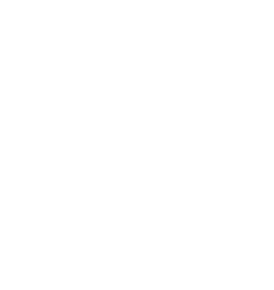 Dentist Norwood General Dentistry Norwood Bliss Dental Group