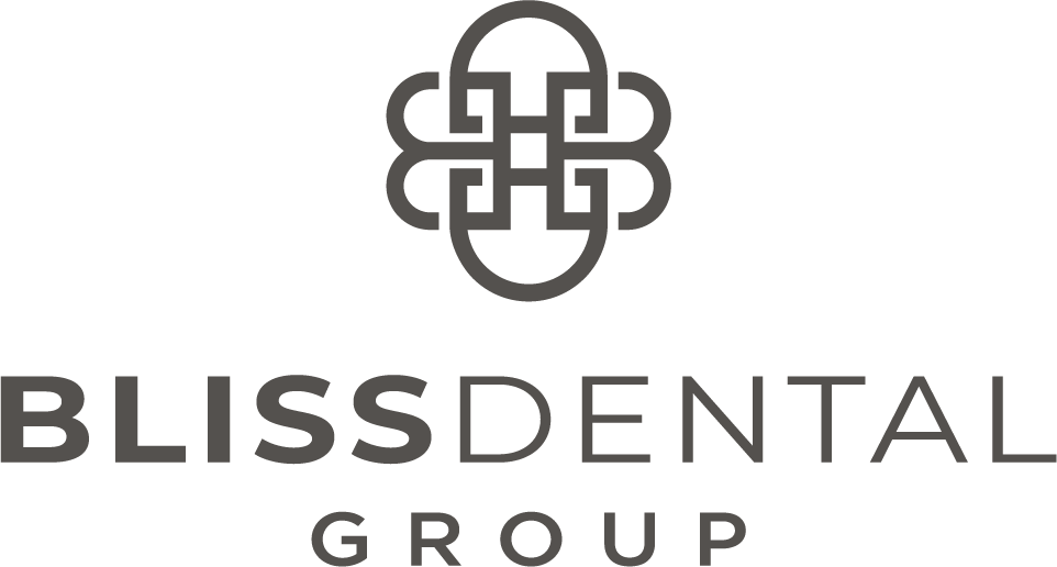 Dentist Norwood General Dentistry Norwood Bliss Dental Group